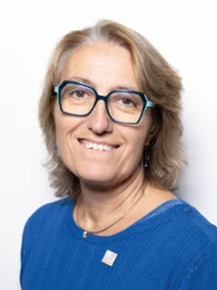 Florence MAHUTEAU-BETZER