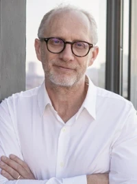 Lauréat de la médaille de l'innovation © Frédérique PLAS / LPENS / CNRS Images